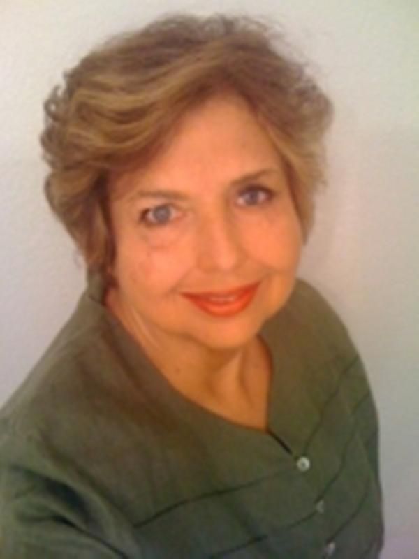 Vicki Mcdaniel - Class of 1973 - H.m. King High School