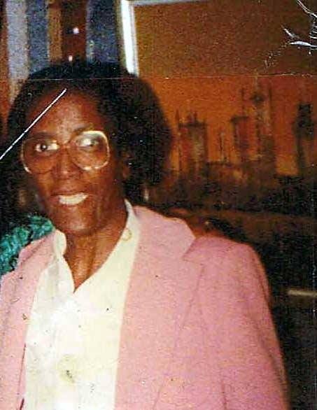 Karen Wells - Class of 1999 - H.m. King High School