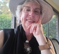 Kathy Salensky