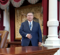 Leo Alarcon
