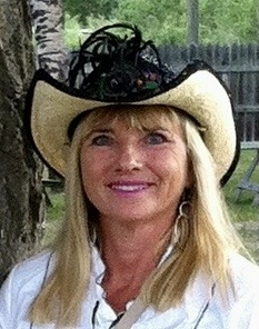 Linda Schmidt - Class of 1974 - James Fowler High School