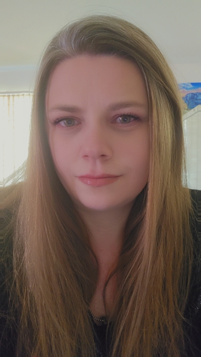 Louise Dora - Class of 2000 - James Fowler High School