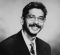 Jamil Jamil Manji