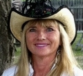 Linda Schmidt