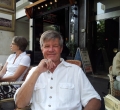 Gerry Smylie
