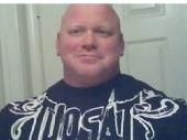 Donnie Miller - Class of 1992 - Tivy High School