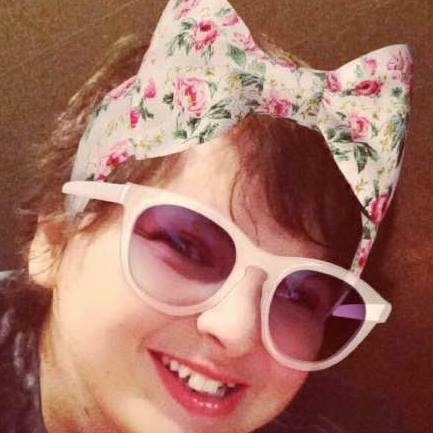 Heather Michelle - Class of 1987 - Tivy High School
