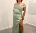 Shaana Ito