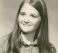 Charlene Dugosh