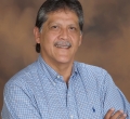 Jerry Juarez, class of 1980