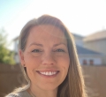 Renee Cameron