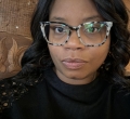 Kamaria Woods