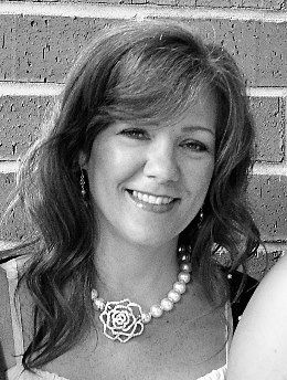 Tina Brenneis - Class of 1984 - Forest Lawn High School
