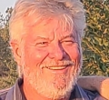 Lyle Exelby '75