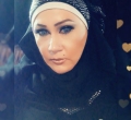 Zeinah Bader