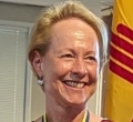 Carolyn Moore