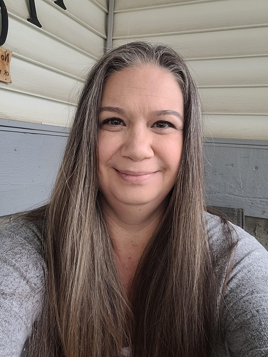 Allison Miller - Class of 1999 - Bowness High School