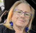 Lois Humm Lois Humm
