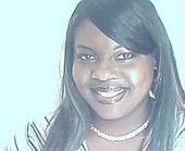 Avilla Tull - Class of 1992 - Clewiston High School