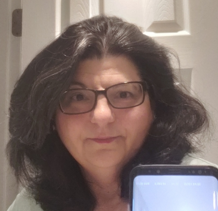 Elena Riggio - Class of 1978 - Clewiston High School