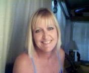 Annette Friga - Class of 1977 - Clewiston High School