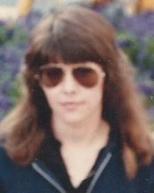 Molly Owens - Class of 1980 - Clewiston High School