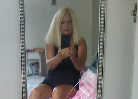 Susan Dickson - Class of 1969 - Clewiston High School
