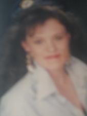 Debbie Hobbs - Class of 1990 - Clewiston High School