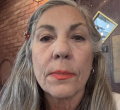 Angela Terga