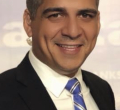 Fernando Faraldo