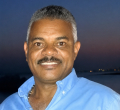 Jorge Jorge Quezada