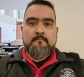 Jose Medina