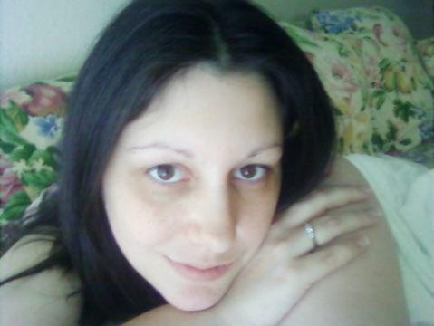 Shannon Wallace - Class of 2003 - Joshua High School