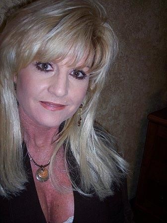 Connie Barnard - Class of 1976 - Joshua High School