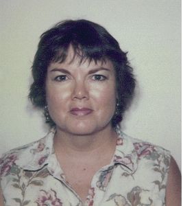 Miki Childs - Class of 1978 - Joshua High School