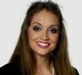 Christina Smith