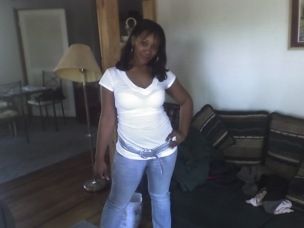 Jessica Loeb - Class of 2005 - Ozen High School