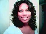 Laquinta Eldridge - Class of 2003 - Ozen High School