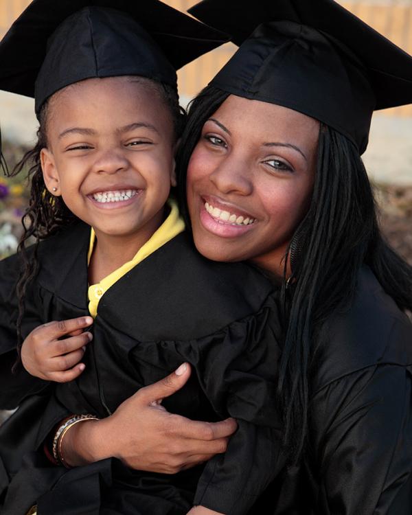 Ryecobie Brooks - Class of 2006 - Ozen High School