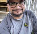 Joe Mousseau