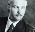 Larry May, class of 1966