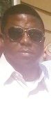 Anthony Sellers - Class of 1984 - West Brook High School