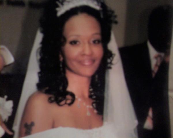 West Brook High School Classmates