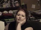 Kimberly Welch - Class of 1987 - West Brook High School