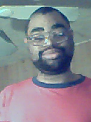 Tommy Johnson - Class of 1990 - West Brook High School