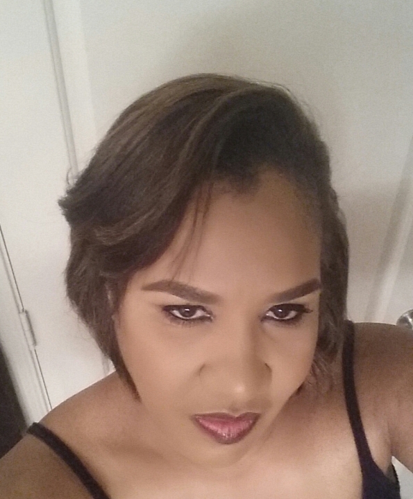 Barbara Lee - Class of 1988 - West Brook High School