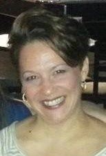 Tammy Chilton - Class of 1987 - West Brook High School