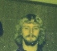 Robert Mccormick - Class of 1972 - St. Joseph High School