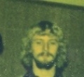 Robert Mccormick, class of 1972