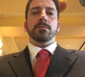 David Lefebvre